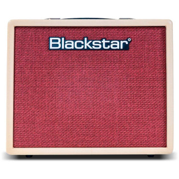 BLACKSTAR debut 30e combo - cream