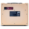 BLACKSTAR debut 30e combo - cream