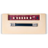BLACKSTAR debut 30e combo - cream