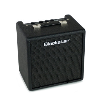 BLACKSTAR debut bass 15