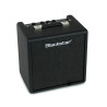 BLACKSTAR debut bass 15