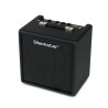 BLACKSTAR debut bass 15