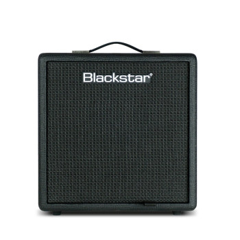 BLACKSTAR debut bass 15