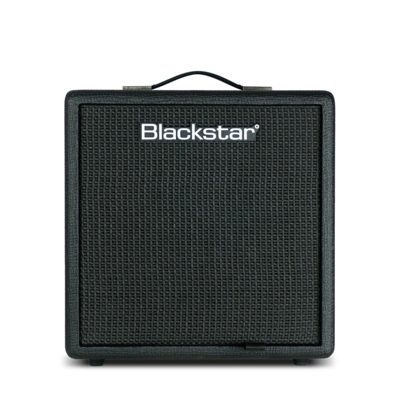 BLACKSTAR debut bass 15