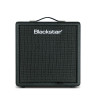 BLACKSTAR debut bass 15