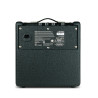 BLACKSTAR debut bass 15