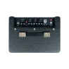 BLACKSTAR debut bass 15
