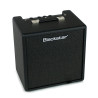 BLACKSTAR debut bass 25