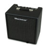 BLACKSTAR debut bass 25