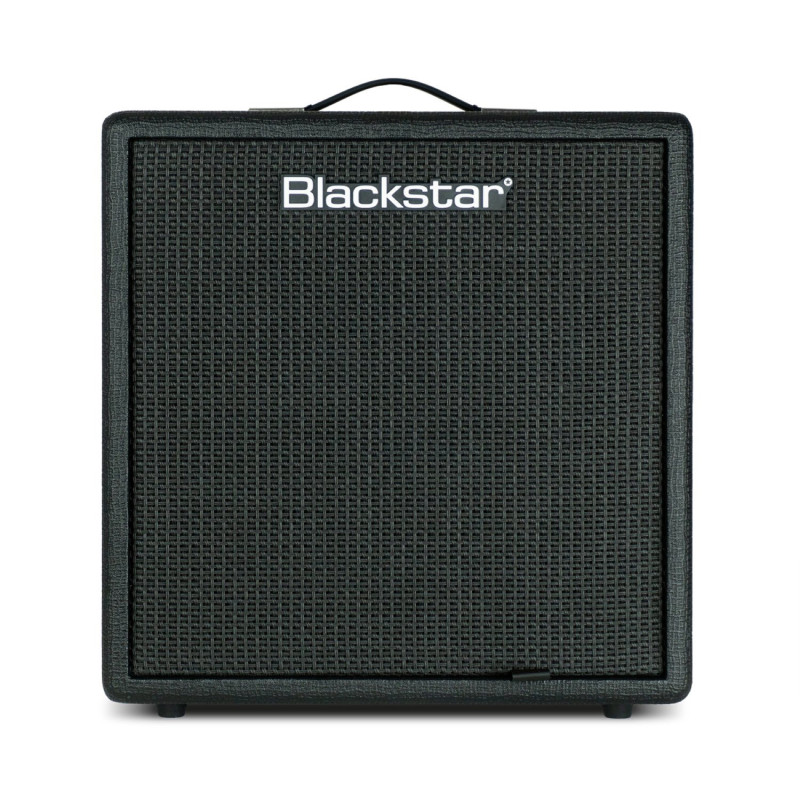 BLACKSTAR debut bass 25