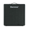 BLACKSTAR debut bass 25