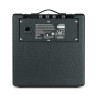 BLACKSTAR debut bass 25