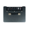 BLACKSTAR debut bass 25