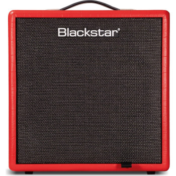BLACKSTAR debut bass 25 marco mendoza signature model