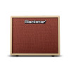 BLACKSTAR debut-50r