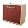BLACKSTAR debut-50r