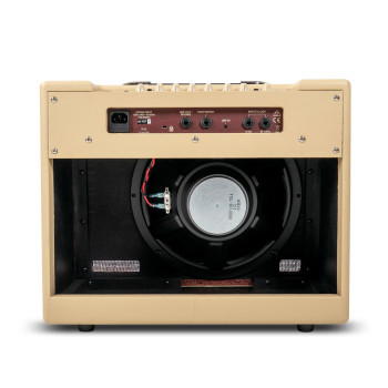BLACKSTAR debut-50r