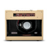 BLACKSTAR debut-50r