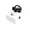 BLACKSTAR dept. 10 boost