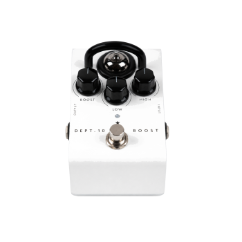 BLACKSTAR dept. 10 boost
