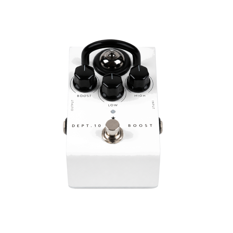 BLACKSTAR dept. 10 boost