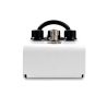BLACKSTAR dept. 10 boost
