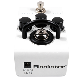 BLACKSTAR dept. 10 boost