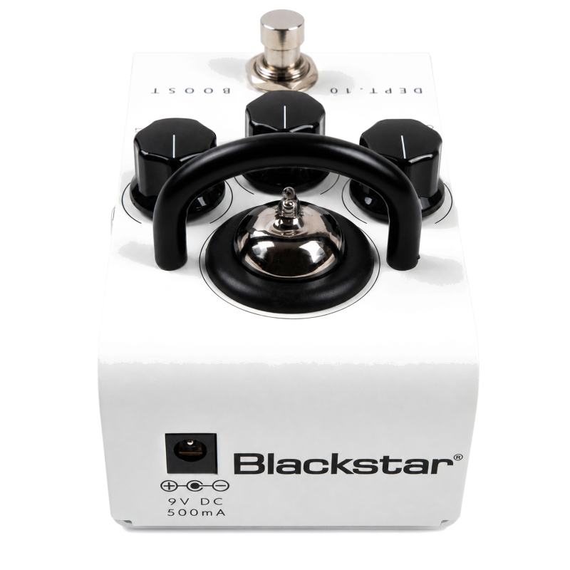 BLACKSTAR dept. 10 boost