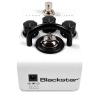 BLACKSTAR dept. 10 boost