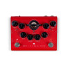 BLACKSTAR dept. 10 dual drive