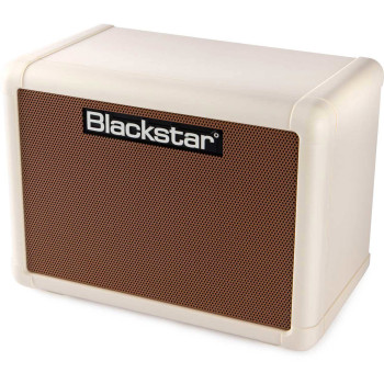 BLACKSTAR fly 103 acoustic