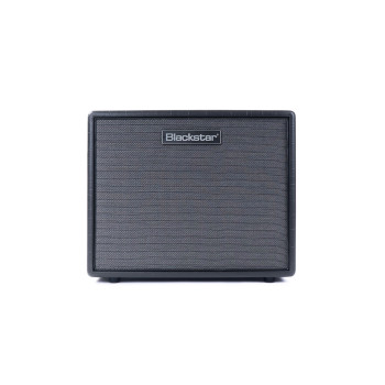 BLACKSTAR ht-112oc mkiii
