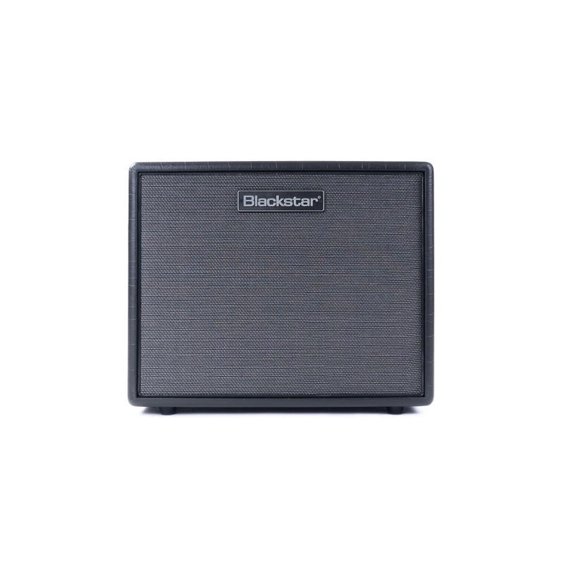 BLACKSTAR ht-112oc mkiii