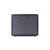 BLACKSTAR ht-112oc mkiii