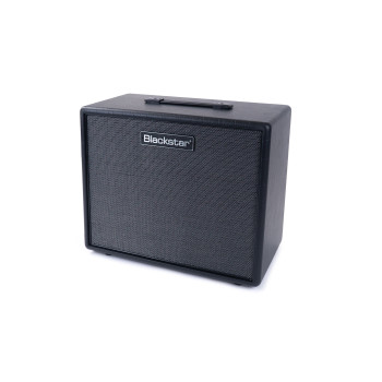 BLACKSTAR ht-112oc mkiii