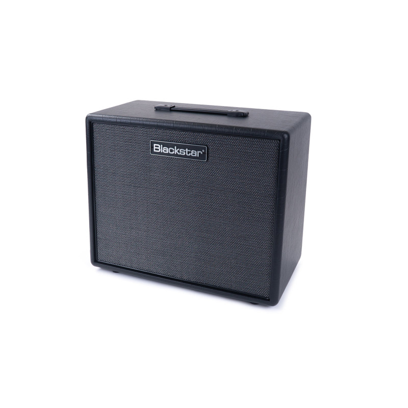 BLACKSTAR ht-112oc mkiii