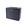 BLACKSTAR ht-112oc mkiii