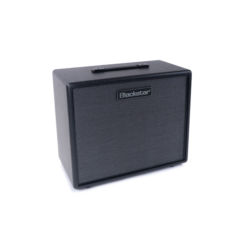 BLACKSTAR ht-112oc mkiii