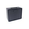 BLACKSTAR ht-112oc mkiii