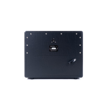 BLACKSTAR ht-112oc mkiii
