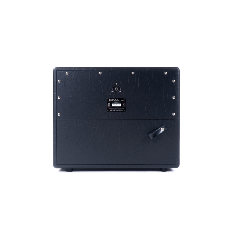 BLACKSTAR ht-112oc mkiii