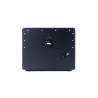 BLACKSTAR ht-112oc mkiii