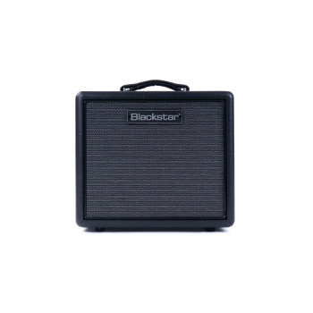 BLACKSTAR ht-1r mkiii