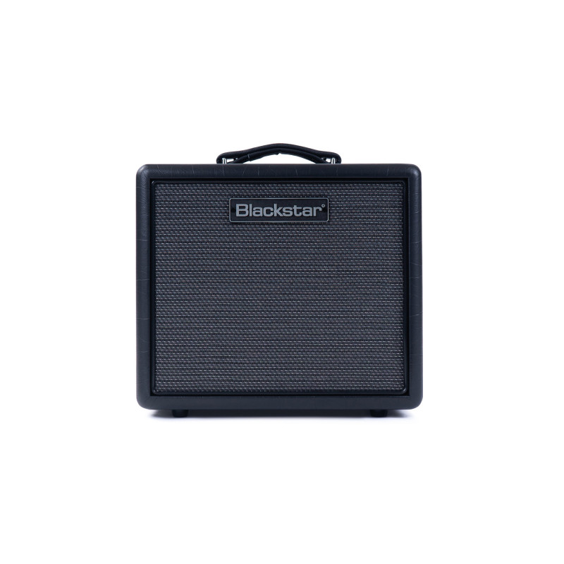 BLACKSTAR ht-1r mkiii