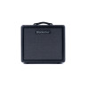 BLACKSTAR ht-1r mkiii