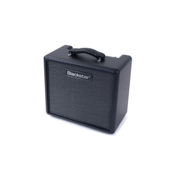 BLACKSTAR ht-1r mkiii