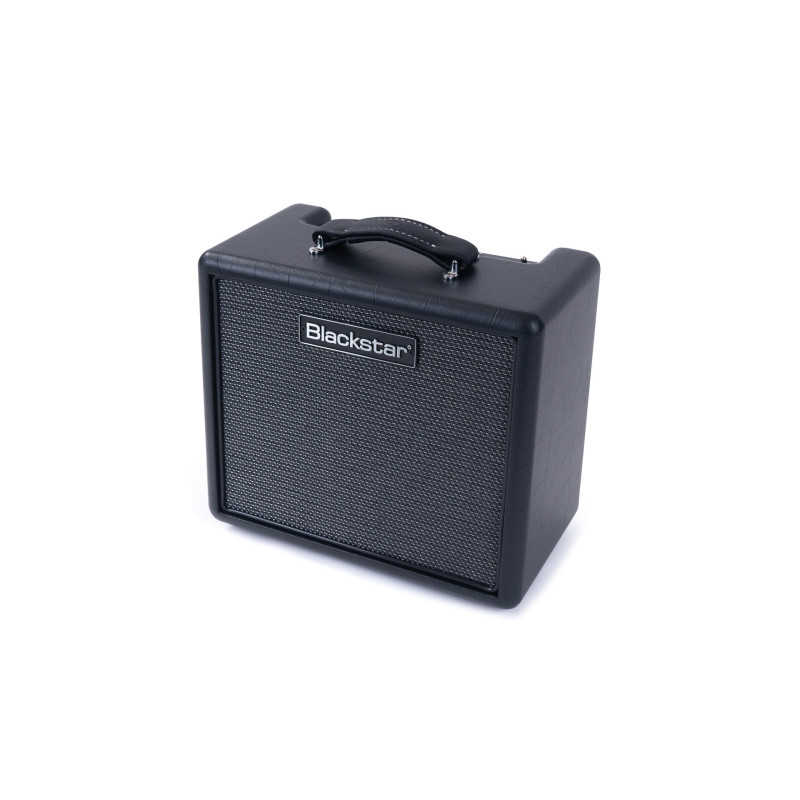 BLACKSTAR ht-1r mkiii