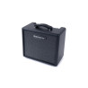 BLACKSTAR ht-1r mkiii