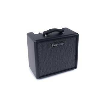 BLACKSTAR ht-1r mkiii