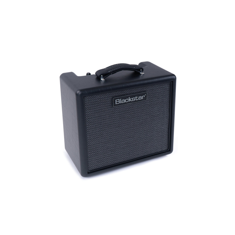 BLACKSTAR ht-1r mkiii